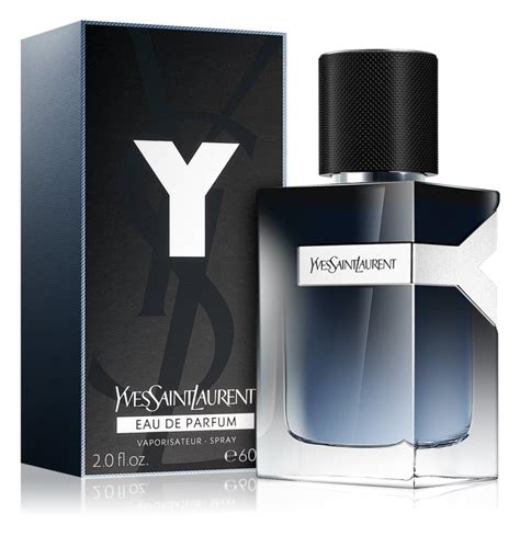 yves saint laurent profumo viola|yves saint laurent sito ufficiale.